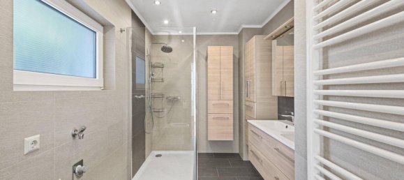 3-salle Maison à Vienna, Austria No. 128004 8