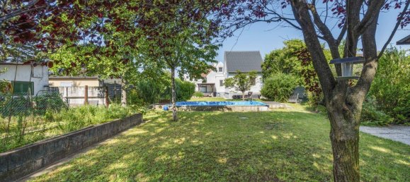 3-salle Maison à Vienna, Austria No. 128004 2