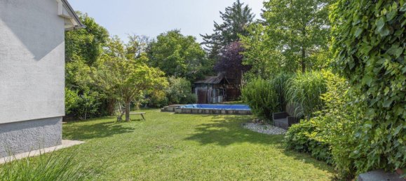 3-salle Maison à Vienna, Austria No. 128004 10