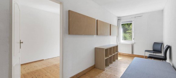 3-salle Maison à Vienna, Austria No. 128004 6