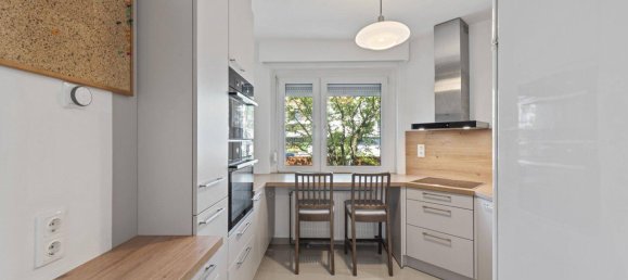 3-salle Maison à Vienna, Austria No. 128004 3