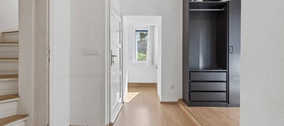 3-salle Maison à Vienna, Austria No. 128004 4