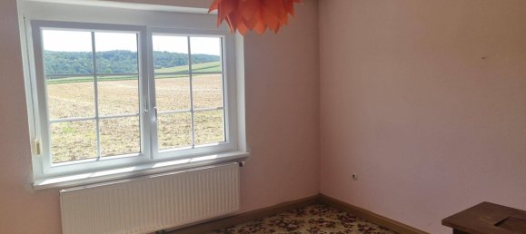 4 rooms House in Sieghartskirchen, Austria No. 235849 11