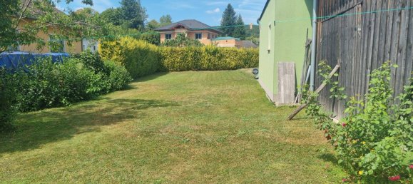 4 rooms House in Sieghartskirchen, Austria No. 235849 14