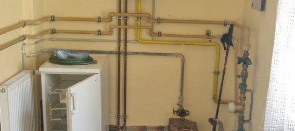 4 rooms House in Sieghartskirchen, Austria No. 235849 13