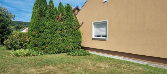 4 rooms House in Sieghartskirchen, Austria No. 235849 3