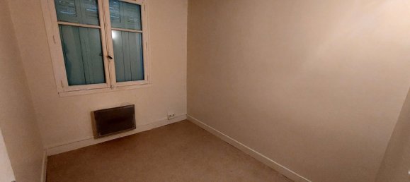 Casa de 3 dormitorios en Cintegabelle, France No. 324124 6