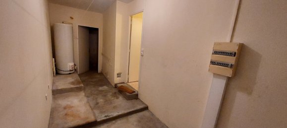 Casa de 3 dormitorios en Cintegabelle, France No. 324124 7