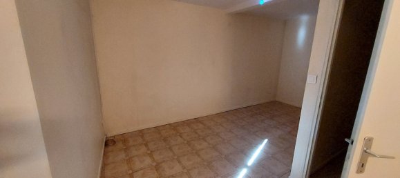 Casa de 3 dormitorios en Cintegabelle, France No. 324124 5