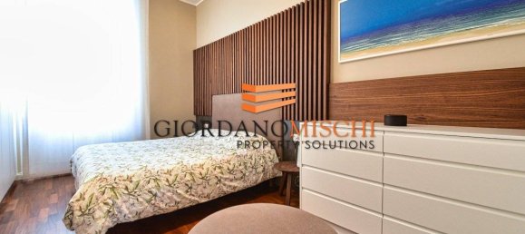 2 bedrooms Apartment in Monza, Italy No. 301972 20