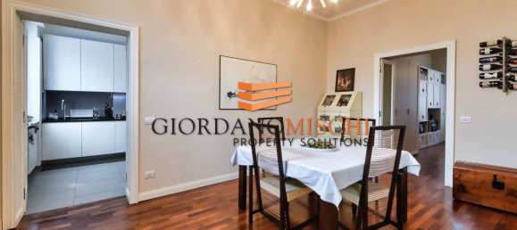 2 bedrooms Apartment in Monza, Italy No. 301972 6