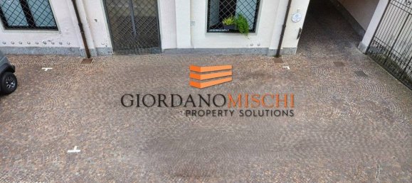 2 bedrooms Apartment in Monza, Italy No. 301972 46