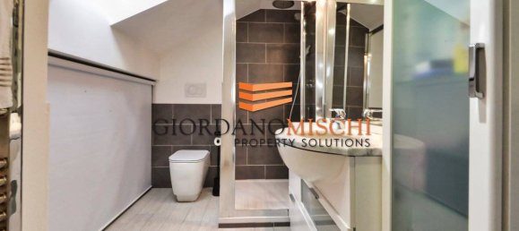 2 bedrooms Apartment in Monza, Italy No. 301972 34