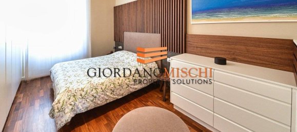 2 bedrooms Apartment in Monza, Italy No. 301972 19