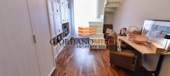 2 bedrooms Apartment in Monza, Italy No. 301972 13