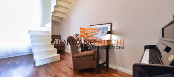 2 bedrooms Apartment in Monza, Italy No. 301972 12