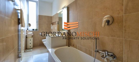 2 bedrooms Apartment in Monza, Italy No. 301972 28