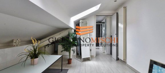 2 bedrooms Apartment in Monza, Italy No. 301972 32