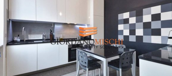 2 bedrooms Apartment in Monza, Italy No. 301972 11