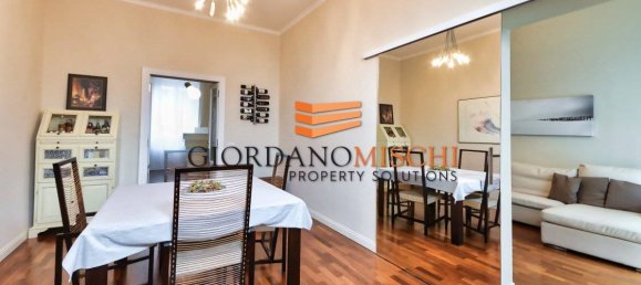 2 bedrooms Apartment in Monza, Italy No. 301972 2