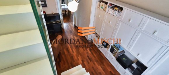 2 bedrooms Apartment in Monza, Italy No. 301972 45