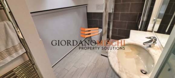 2 bedrooms Apartment in Monza, Italy No. 301972 35