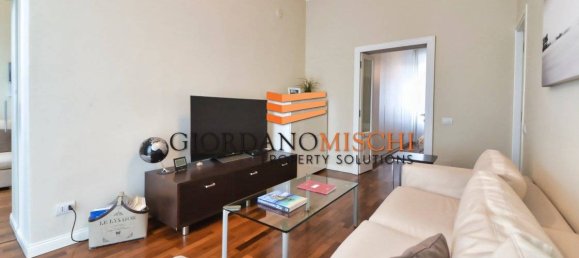 2 bedrooms Apartment in Monza, Italy No. 301972 24