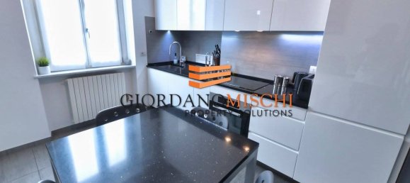 2 bedrooms Apartment in Monza, Italy No. 301972 9