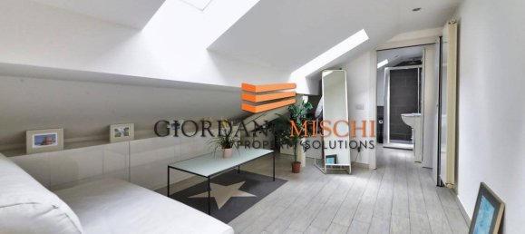 2 bedrooms Apartment in Monza, Italy No. 301972 31