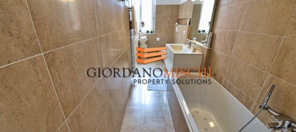 2 bedrooms Apartment in Monza, Italy No. 301972 27