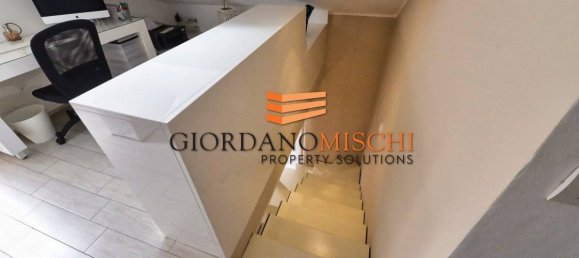 2 bedrooms Apartment in Monza, Italy No. 301972 38