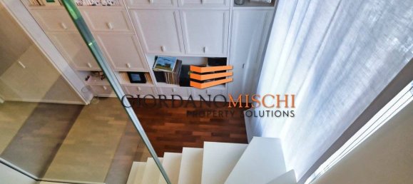 2 bedrooms Apartment in Monza, Italy No. 301972 44