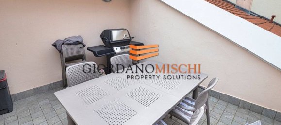 2 bedrooms Apartment in Monza, Italy No. 301972 39