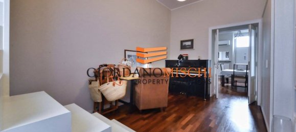 2 bedrooms Apartment in Monza, Italy No. 301972 15