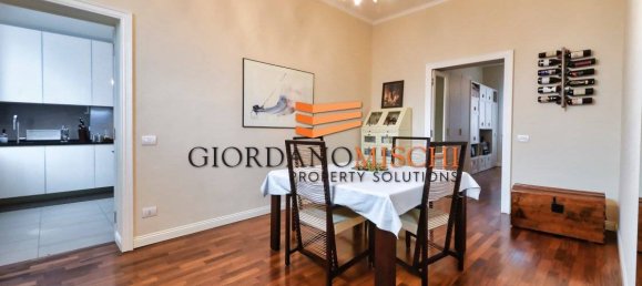 2 bedrooms Apartment in Monza, Italy No. 301972 7
