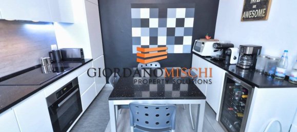 2 bedrooms Apartment in Monza, Italy No. 301972 8