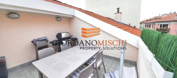 2 bedrooms Apartment in Monza, Italy No. 301972 40