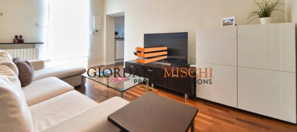 2 bedrooms Apartment in Monza, Italy No. 301972 22