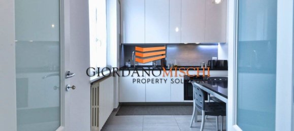 2 bedrooms Apartment in Monza, Italy No. 301972 10