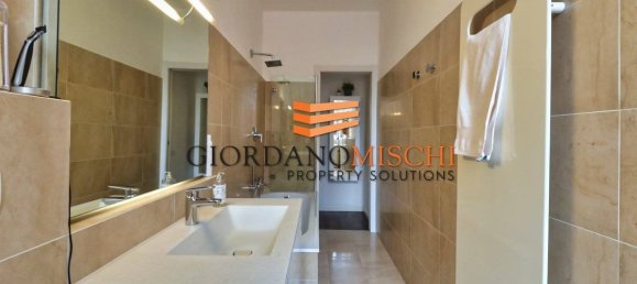 2 bedrooms Apartment in Monza, Italy No. 301972 30