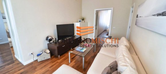 2 bedrooms Apartment in Monza, Italy No. 301972 25