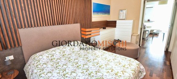 2 bedrooms Apartment in Monza, Italy No. 301972 23