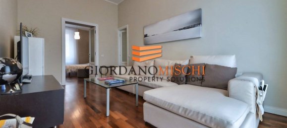 2 bedrooms Apartment in Monza, Italy No. 301972 3
