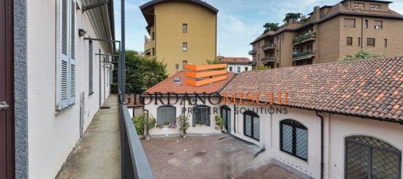 2 bedrooms Apartment in Monza, Italy No. 301972 47