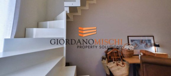 2 bedrooms Apartment in Monza, Italy No. 301972 16