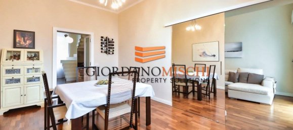 2 bedrooms Apartment in Monza, Italy No. 301972 5