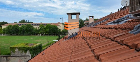 2 bedrooms Apartment in Monza, Italy No. 301972 41