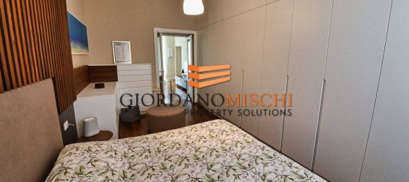 2 bedrooms Apartment in Monza, Italy No. 301972 26
