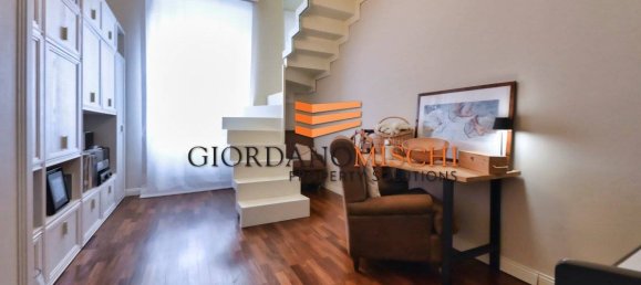 2 bedrooms Apartment in Monza, Italy No. 301972 14
