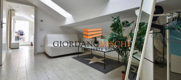 2 bedrooms Apartment in Monza, Italy No. 301972 37